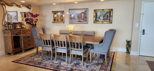 2000 Island Boulevard, 2000 Island Blvd #2605, Aventura, Florida 33160, image 1