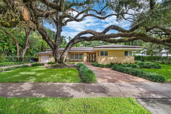 Riviera, 1039 Hardee Rd, Coral Gables, Florida 33146, image 1