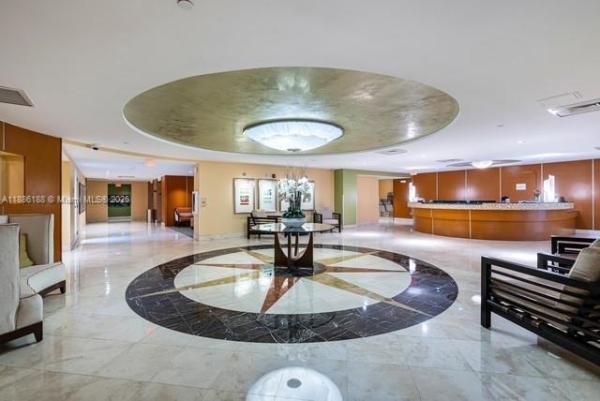 Toscano At Dadeland, 7350 SW 89th St #617S, Kendall, Florida 33156, image 3