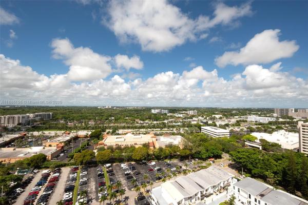 Commodore Plaza Tower, 2750 NE 183rd St #2204, Aventura, Florida 33160, image 1