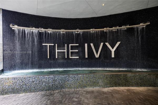 The Ivy At Riverfront, 90 SW 3rd St #3705, Miami, Florida 33130, image 1