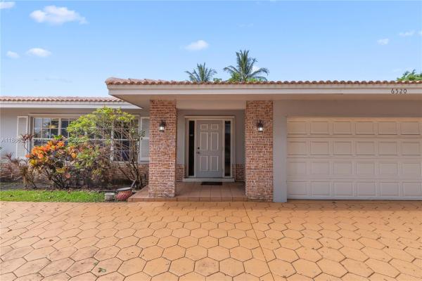 Lakeview Estates, 6520 SW 20th St, Plantation, Florida 33317, image 1