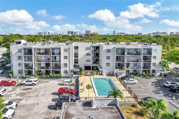Alcala Plaza, 1215 SW 32nd Ave #108A, Miami, Florida 33145, image 3