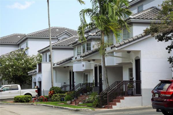 Villas De Tuscany, 711 SW 148th Ave #412, Sunrise, Florida 33325, image 1