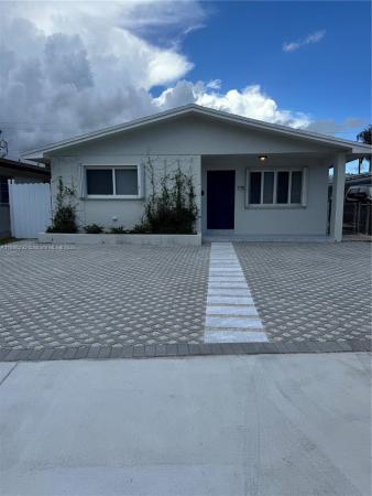 Hialeah Residential, 775 E 24th St 0, Hialeah, Florida 33013, image 1