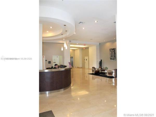 Altos De Miami, 1 Glen Royal Pkwy #1107, Miami, Florida 33125, image 1