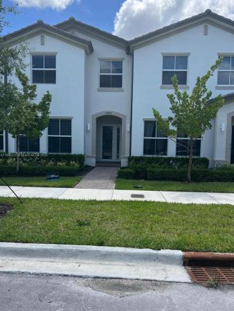 26413 SW 149th Ave, Unincorporated Dade County, Florida 33032, image 1