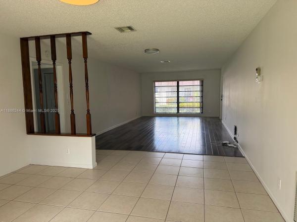 Greentree Villas, 4924 Eaglewood Rd #B, Boynton Beach, Florida 33436, image 2