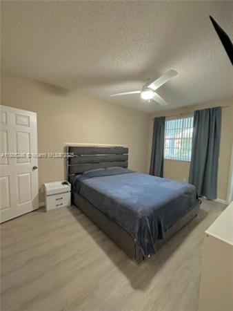 Village By The Bay, 3155 NE 184th St #8201, Aventura, Florida 33160, image 1