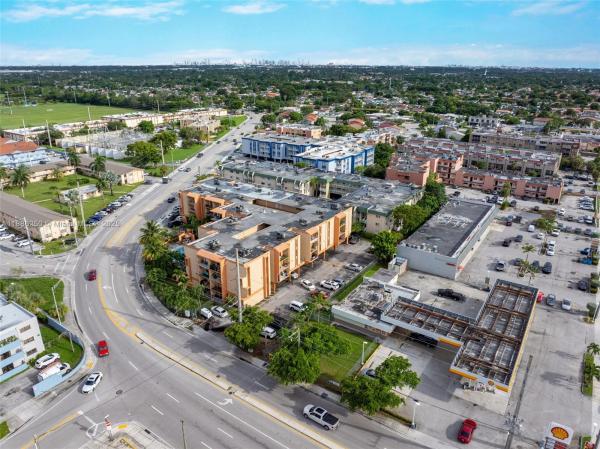 International, 6780 W 2 Ct #411, Hialeah, Florida 33012, image 1