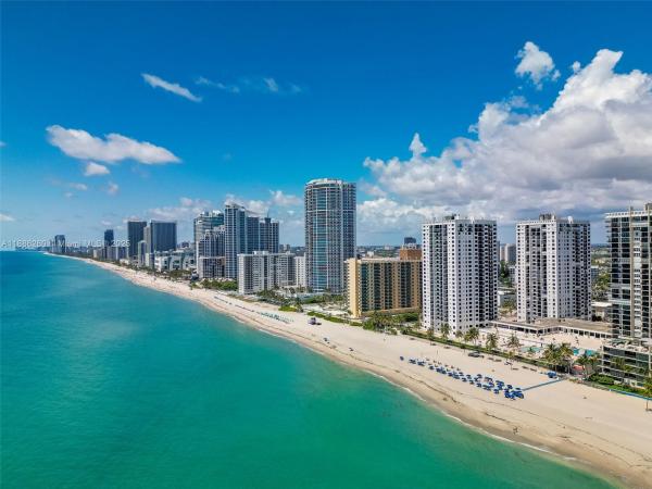 Britannia At Quadomain, 2401 S Ocean Dr #304, Hollywood, Florida 33019, image 1