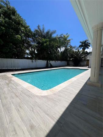 Saga Bay, 19771 SW 84th Ave, Cutler Bay, Florida 33189, image 1