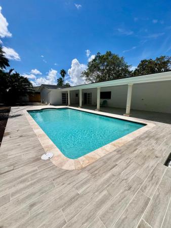 Saga Bay, 19771 SW 84th Ave, Cutler Bay, Florida 33189, image 2