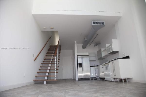 Neo Vertika, 690 SW 1st Ct #2522, Miami, Florida 33130, image 1