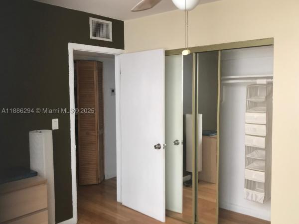 Penn Ten, 949 Pennsylvania Ave #309, Miami Beach, Florida 33139, image 2