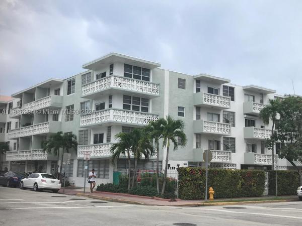 Penn Ten, 949 Pennsylvania Ave #309, Miami Beach, Florida 33139, image 3