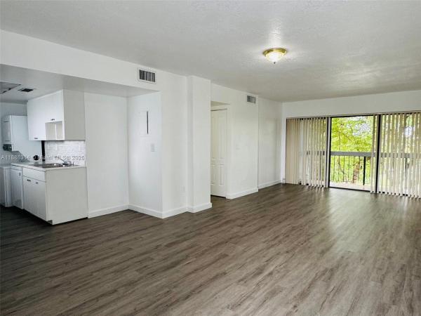 6320 SW 138 Ct #408, Unincorporated Dade County, Florida 33183, image 1