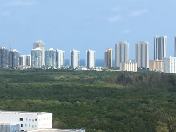 One Fifty One At Biscayne, 14951 Royal Oaks Ln #2202, North Miami, Florida 33181, image 1