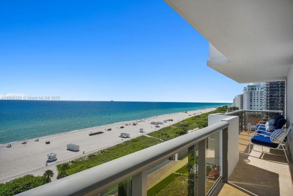 Maison Grande, 6039 Collins Ave #1126, Miami Beach, Florida 33140, image 2