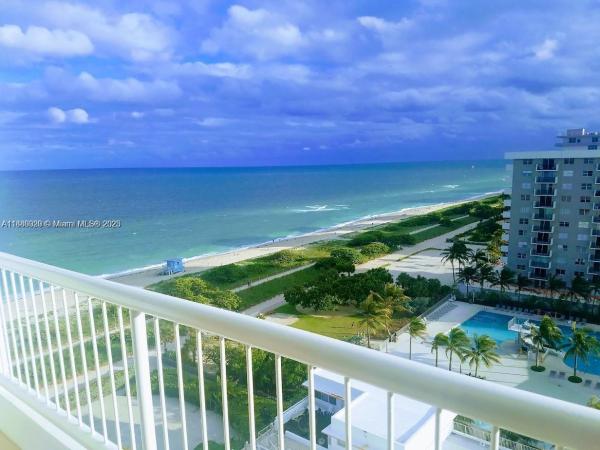 Marbella, 9341 Collins Ave #1103, Surfside, Florida 33154, image 1