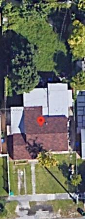 New Silver Crest, 2473 SW 14th St, Miami, Florida 33145, image 1