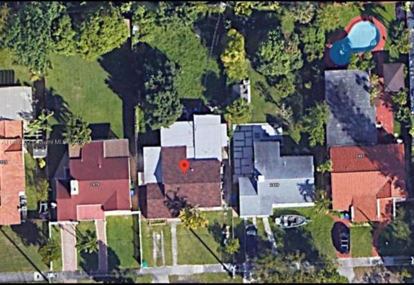 New Silver Crest, 2473 SW 14th St, Miami, Florida 33145, image 3