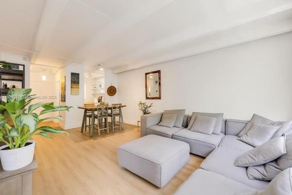 East Atlantic Gardens, 325 Ocean Dr #206, Miami Beach, Florida 33139, image 1