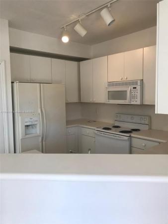 10848 SW 243rd St, Unincorporated Dade County, Florida 33032, image 1
