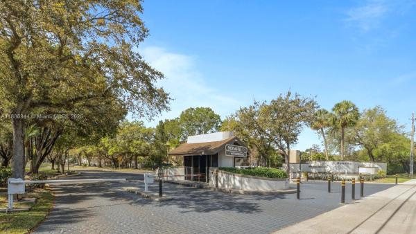 Bonaire At Woodmont, 7737 NW 79th Ave #301, Tamarac, Florida 33321, image 1