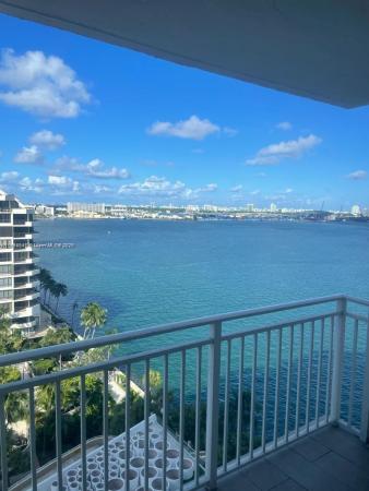 Isola, 770 Claughton Island Dr #1511, Miami, Florida 33131, image 1