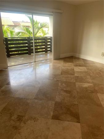 Dadeland Capri, 7473 SW 82nd St #A311, Glenvar Heights, Florida 33143, image 2