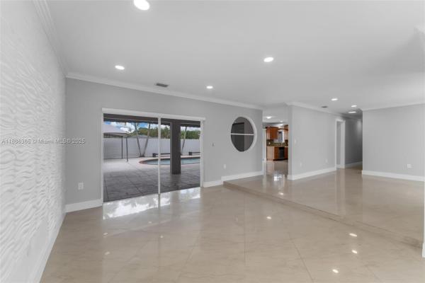14481 SW 150th St, Unincorporated Dade County, Florida 33186, image 1