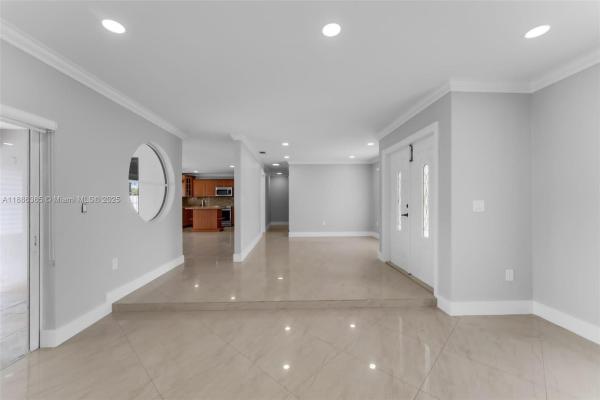 River Bend, 14481 SW 150th St, Country Walk, Florida 33186, image 3