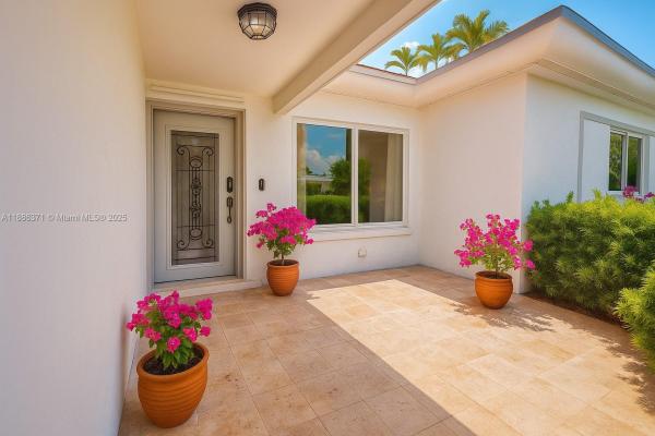 Treasure Island, North Bay Village, Florida 33141, image 1