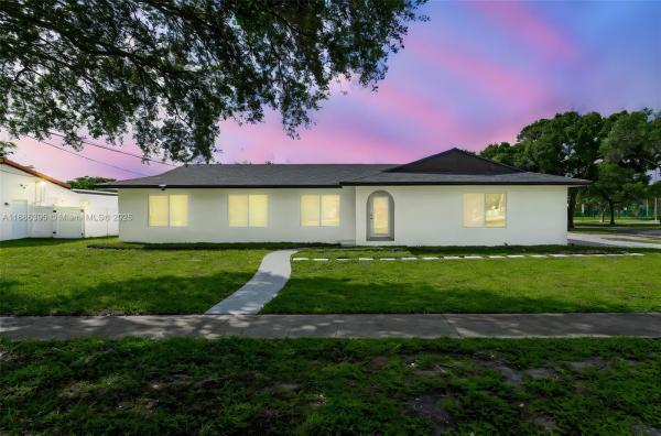 Plantation Park Lakesites, 5360 SW 9th St, Plantation, Florida 33317, image 3