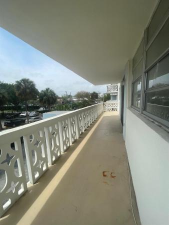Keystone Harbor Club, 13155 Ixora Ct #201, North Miami, Florida 33181, image 1