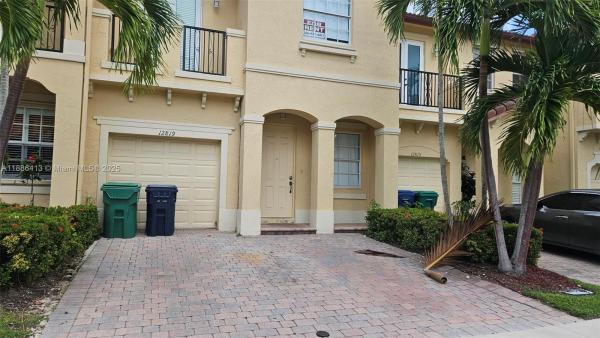12819 SW 135th Ter, Unincorporated Dade County, Florida 33186, image 1