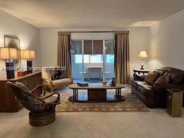 Lakeside Village, 400 Bonnie Blvd 157, Palm Springs, Florida 33461, image 1
