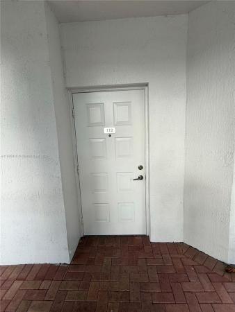 Captiva At Doral Isles, 10750 NW 66th St #112, Doral, Florida 33178, image 2