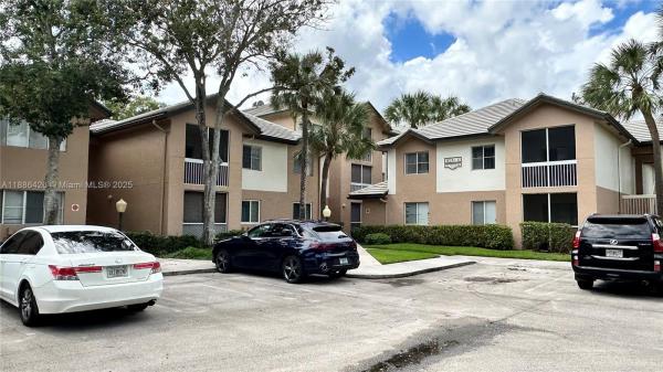 Citation Way, 9777 Westview Dr #1112, Coral Springs, Florida 33076, image 1