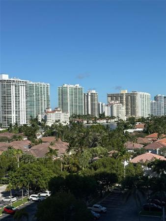 Ocean Reserve, 19370 Collins Ave #904, Sunny Isles Beach, Florida 33160, image 1