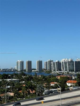Ocean Reserve, 19370 Collins Ave #904, Sunny Isles Beach, Florida 33160, image 2
