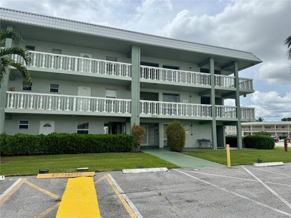 Sandalfoot South, 9810 Marina Blvd 1124, Boca Raton, Florida 33428, image 1