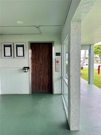 Sandalfoot South, 9810 Marina Blvd #1124, Boca Raton, Florida 33428, image 2