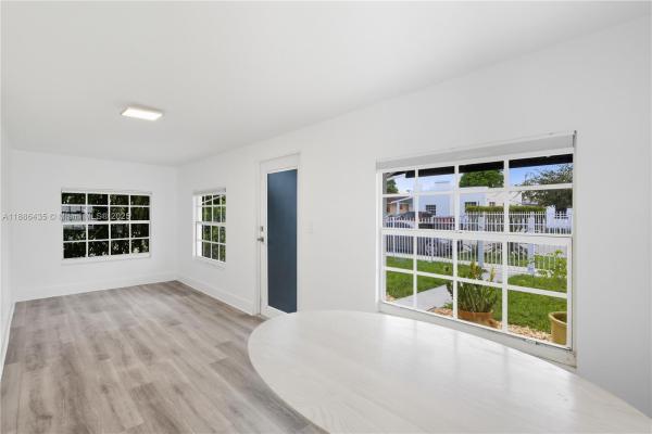 Glenroyal, 45 NW 25th Ave, Miami, Florida 33125, image 2