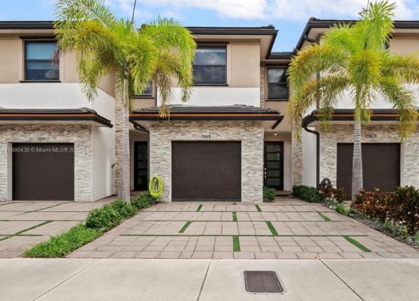 Satori, 15829 NW 91st Ct, Miami Lakes, Florida 33018, image 1