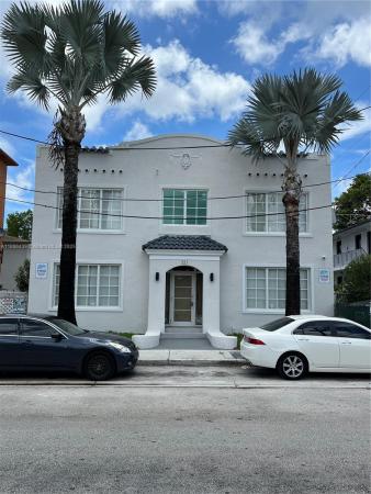 Brickell Riverview, 321 SW 9th Ave #06, Miami, Florida 33130, image 1