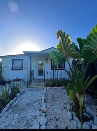 Twelfth Street Manors, 311 NW 32nd Ct 0, Miami, Florida 33125, image 1