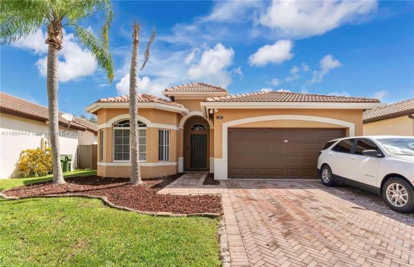 143 SE 22nd Ter, Homestead, Florida 33033, image 1