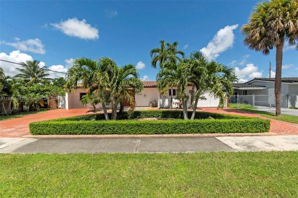9625 SW 47th St, Unincorporated Dade County, Florida 33165, image 1